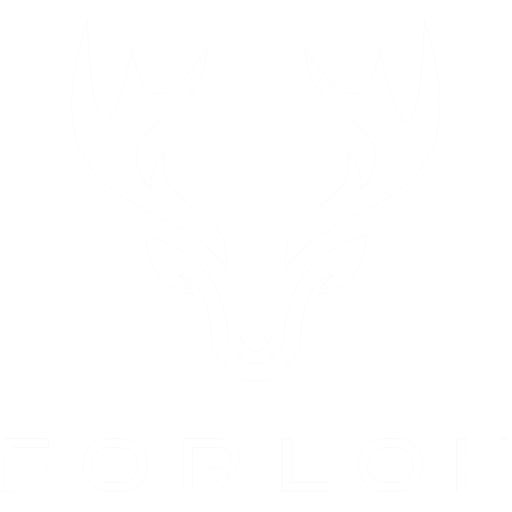 Forloh logo