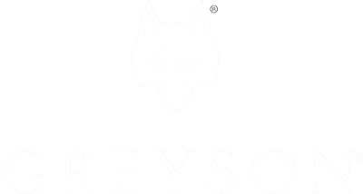 Greyson logo