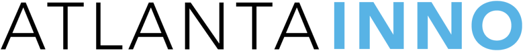 Atlanta Inno logo