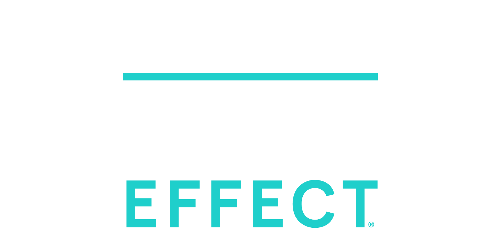 brrrº Triple Chill Effect logo