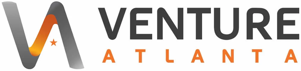 Venture Atlanta logo
